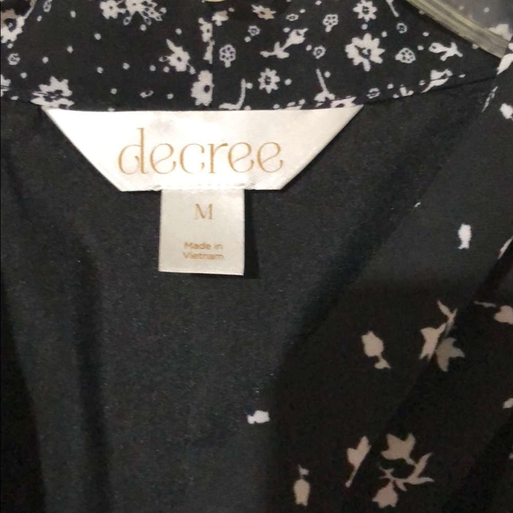 Dress - Picture 3 of 5